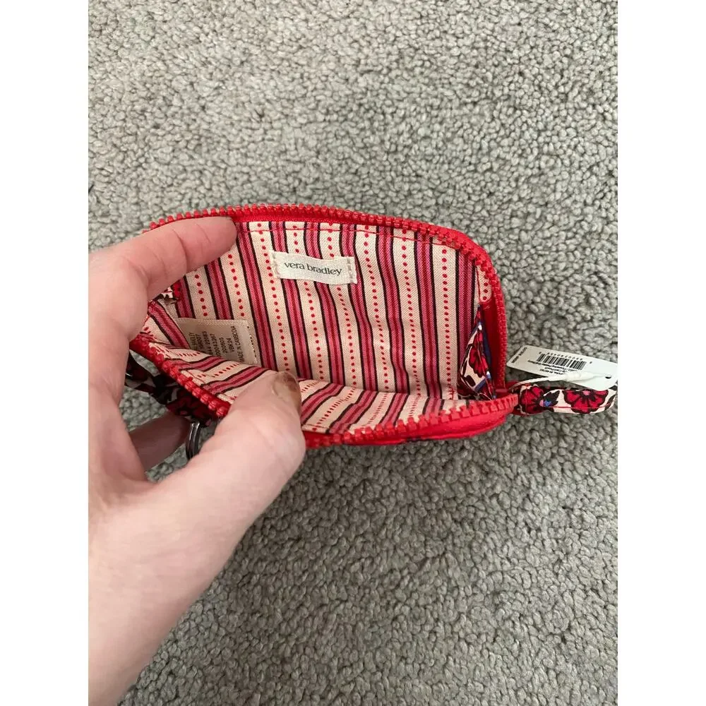 Vera Bradley discover this